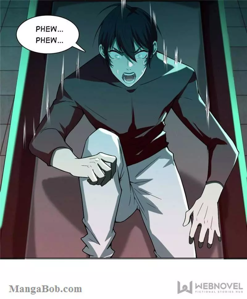 Manga page 14
