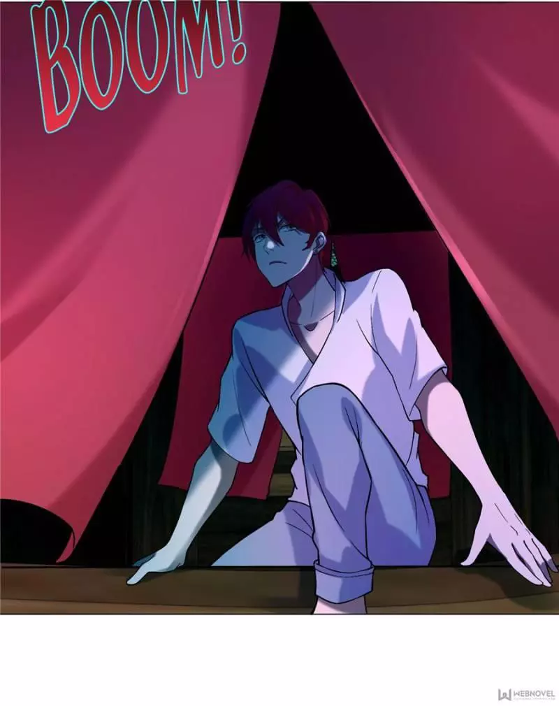 Manga page 34