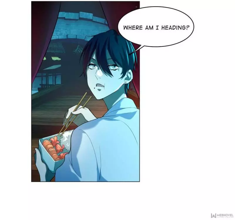 Manga page 30