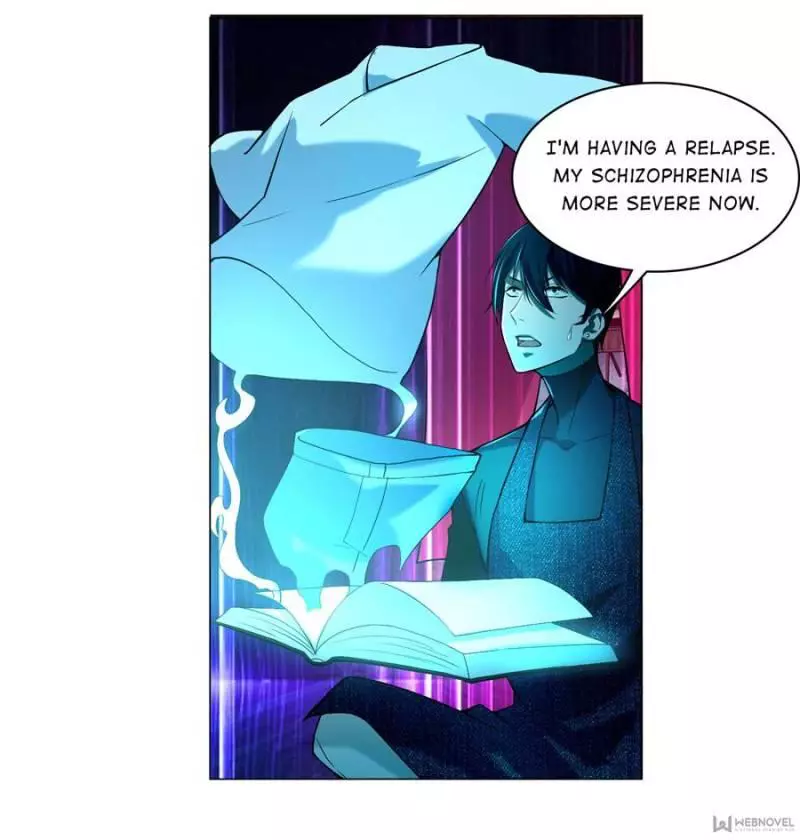 Manga page 24