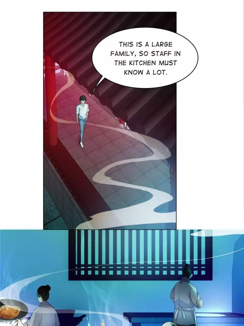 Manga page 31