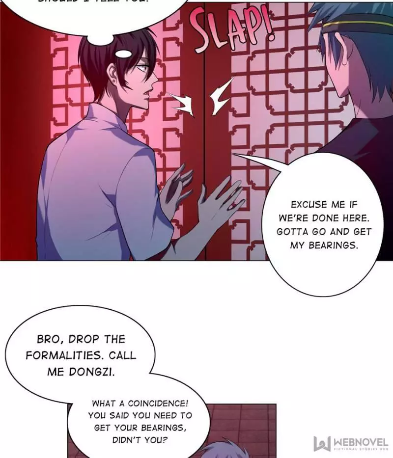 Manga page 18