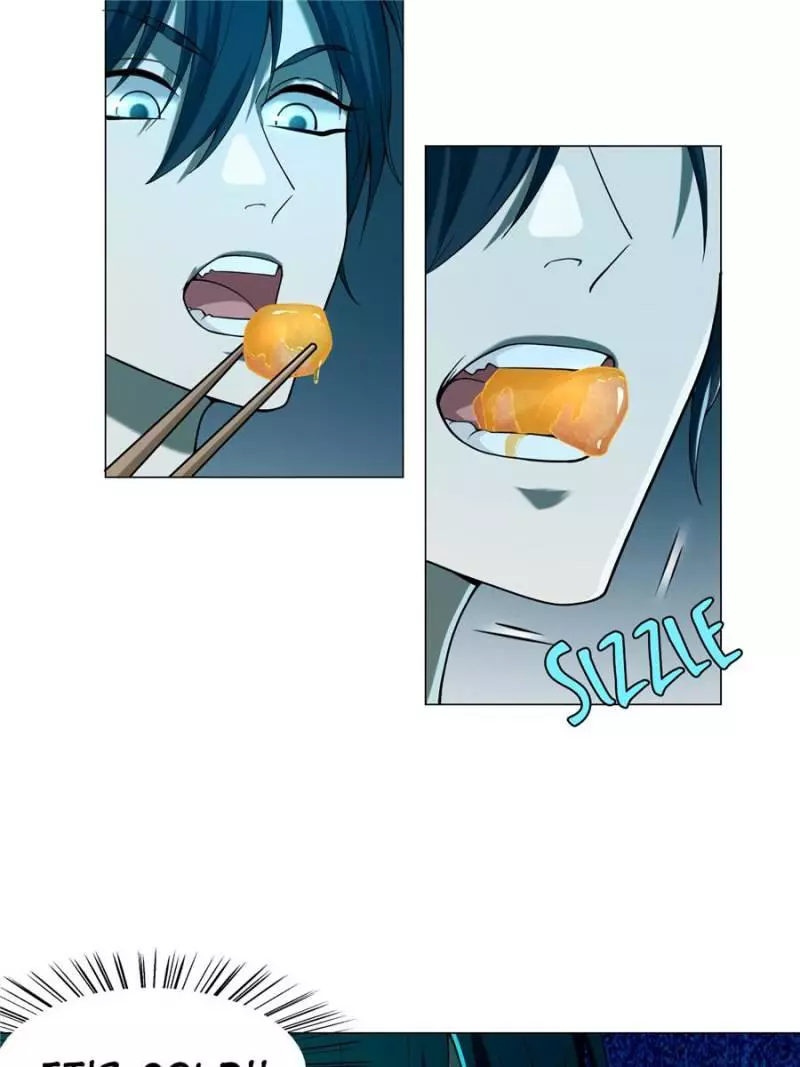 Manga page 19