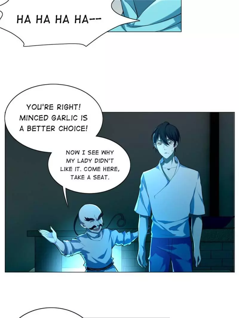 Manga page 15