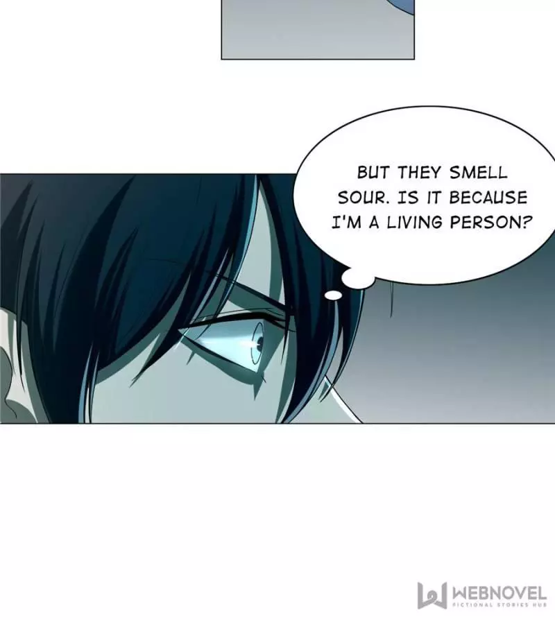 Manga page 24