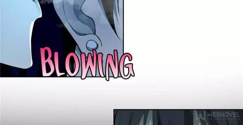 Manga page 33
