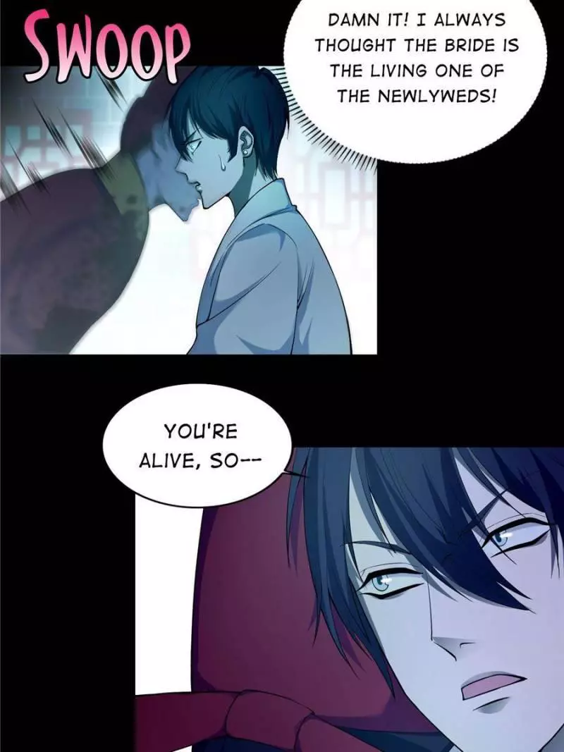 Manga page 22