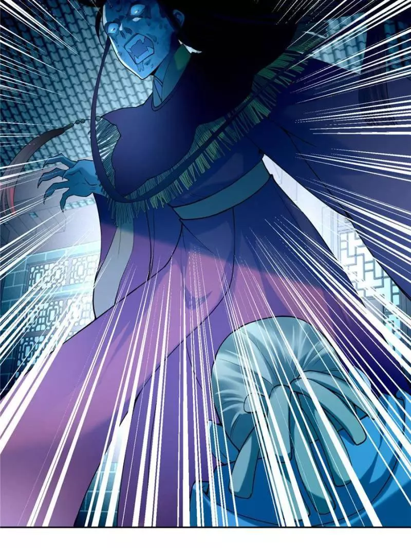 Manga page 35