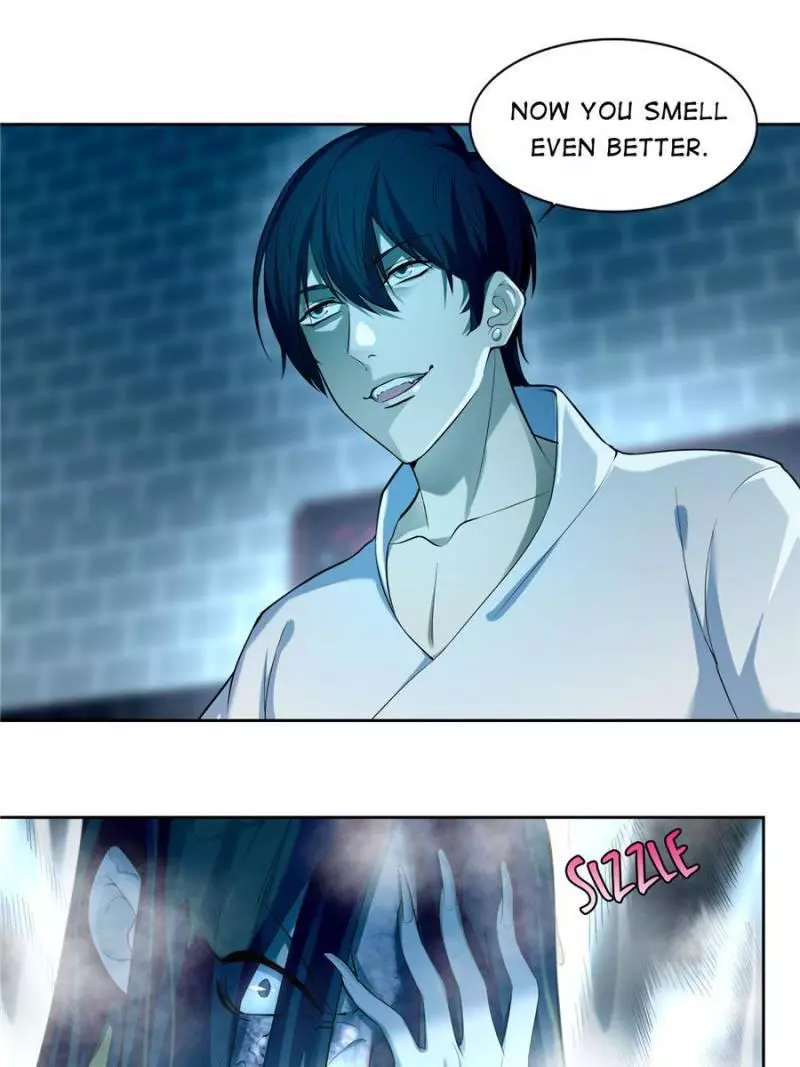 Manga page 19
