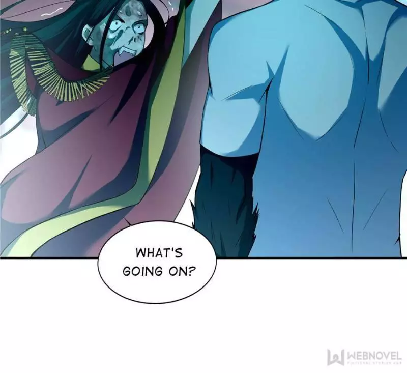 Manga page 30