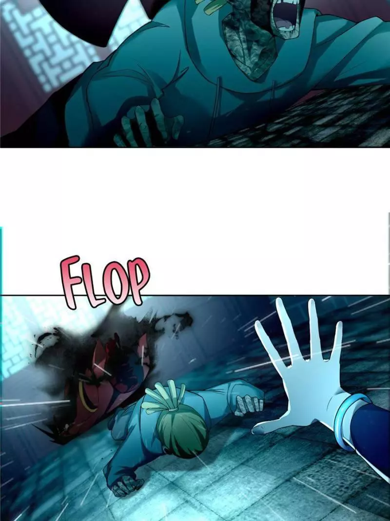 Manga page 26