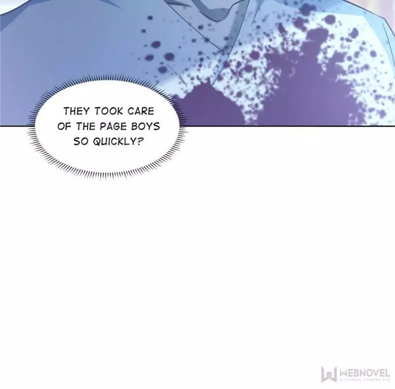 Manga page 50