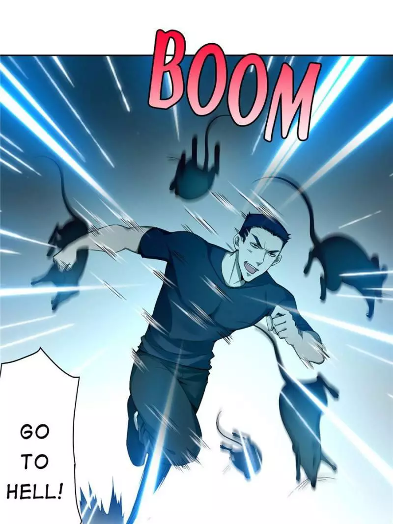 Manga page 19