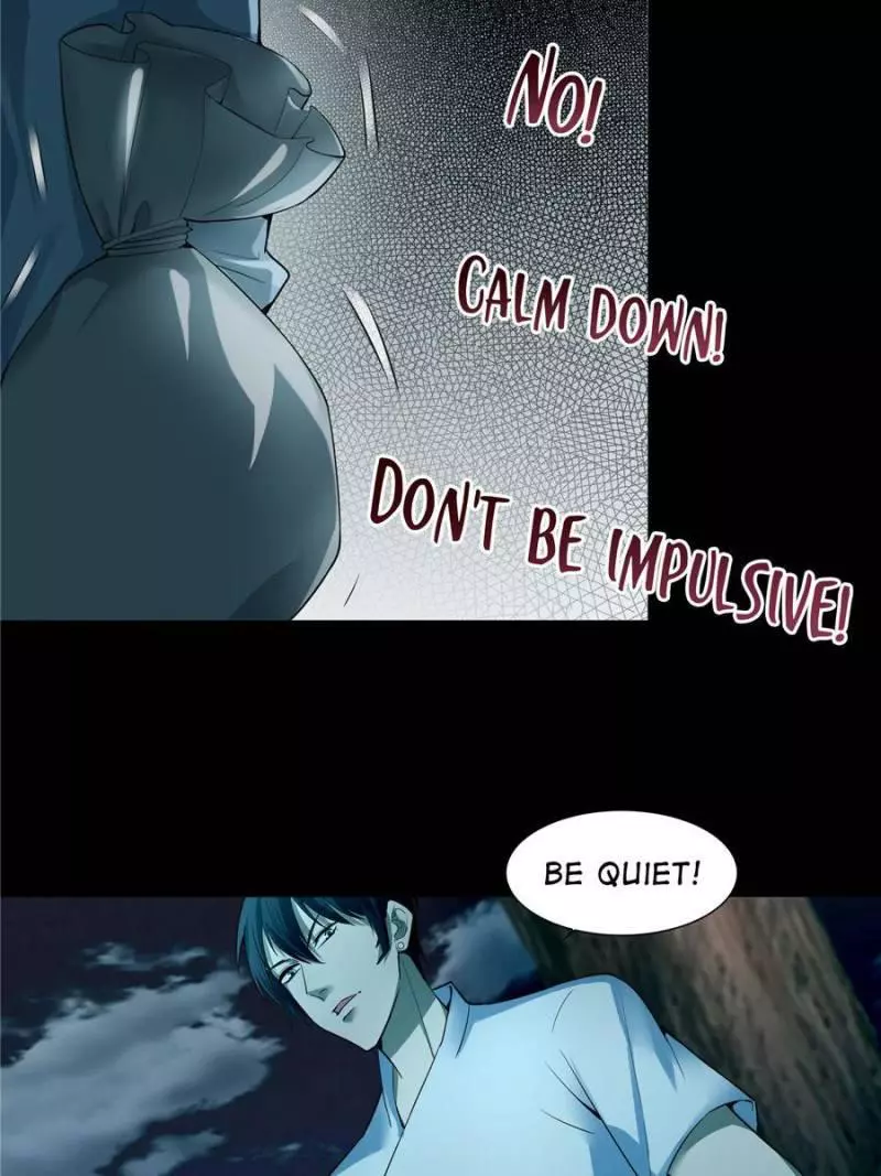 Manga page 40