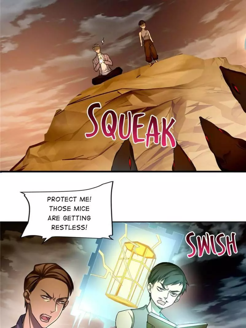 Manga page 32