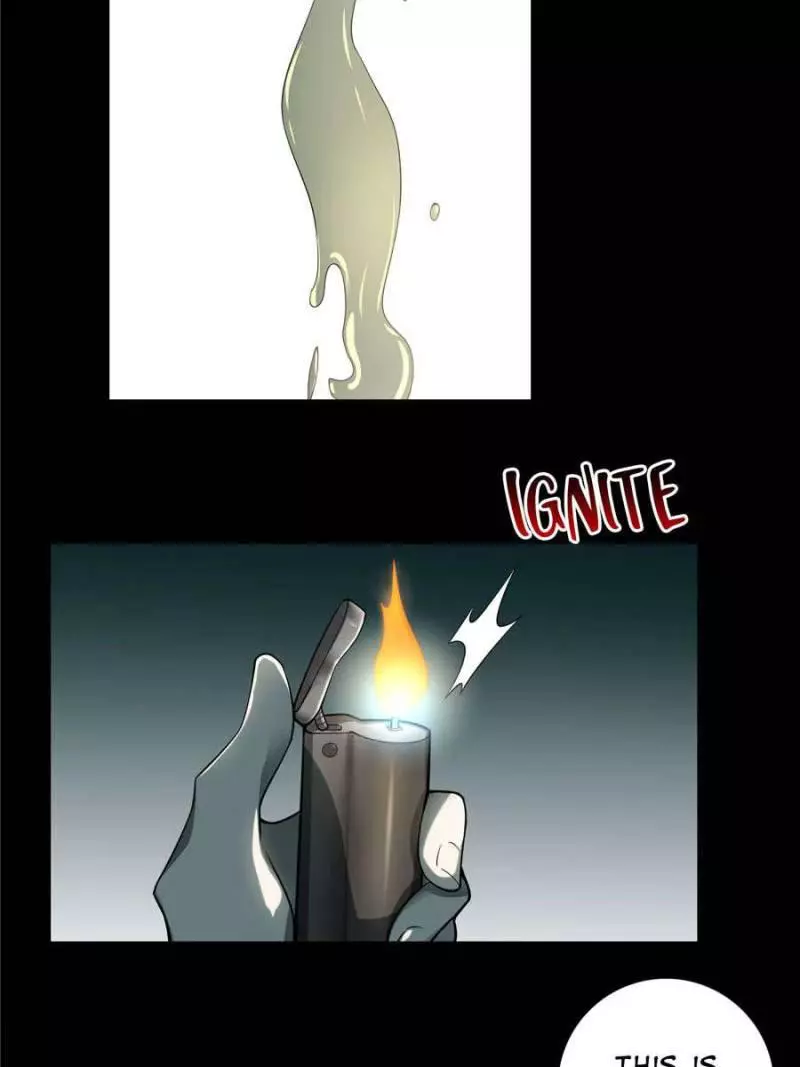 Manga page 34