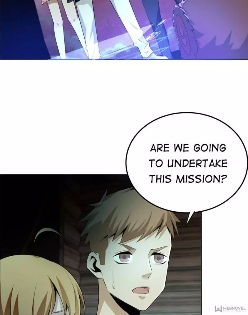 Manga page 47