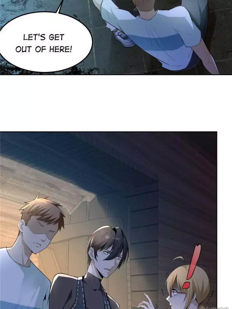 Manga page 38
