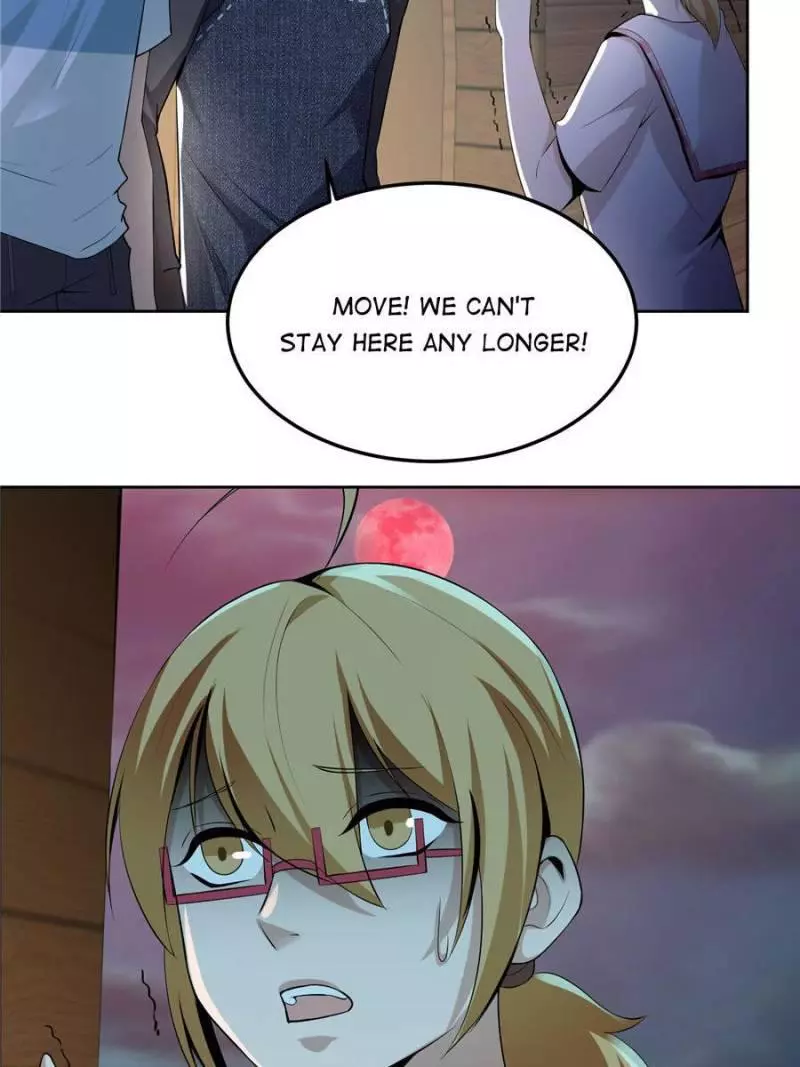 Manga page 40