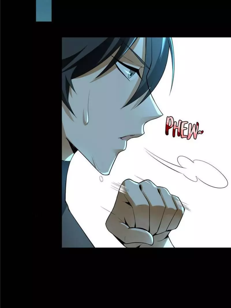 Manga page 61