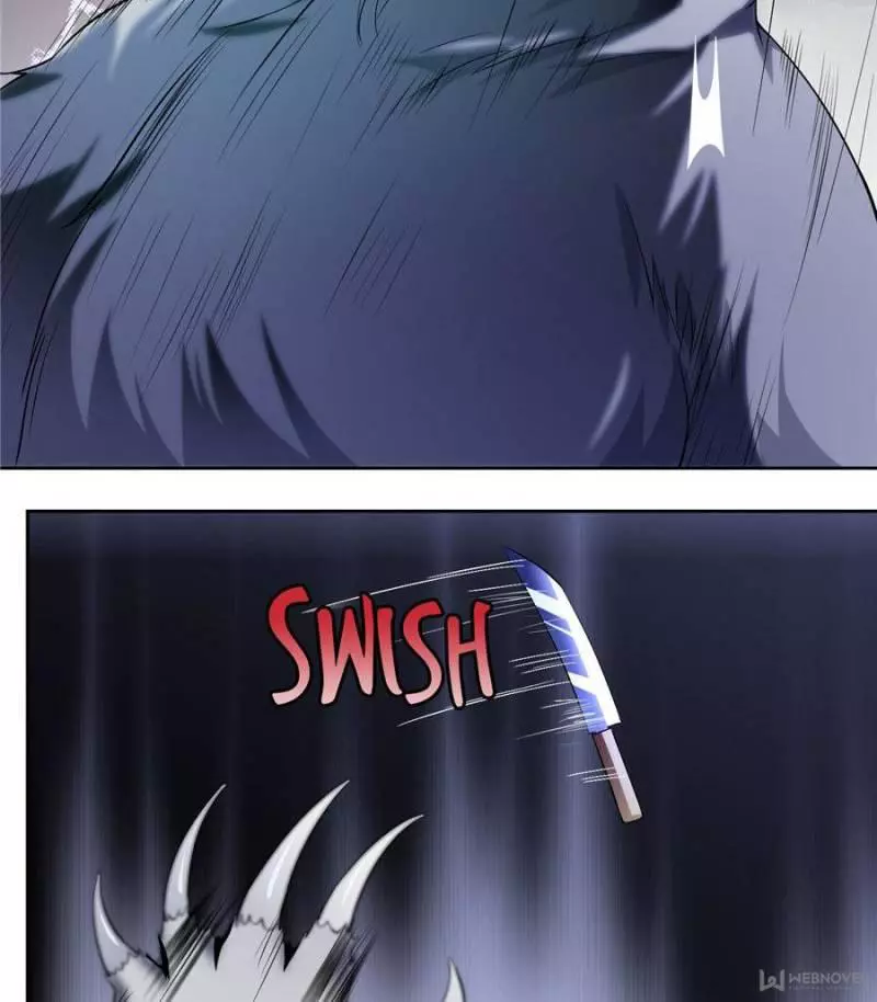 Manga page 29