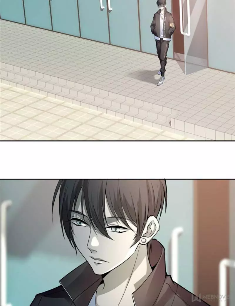 Manga page 33