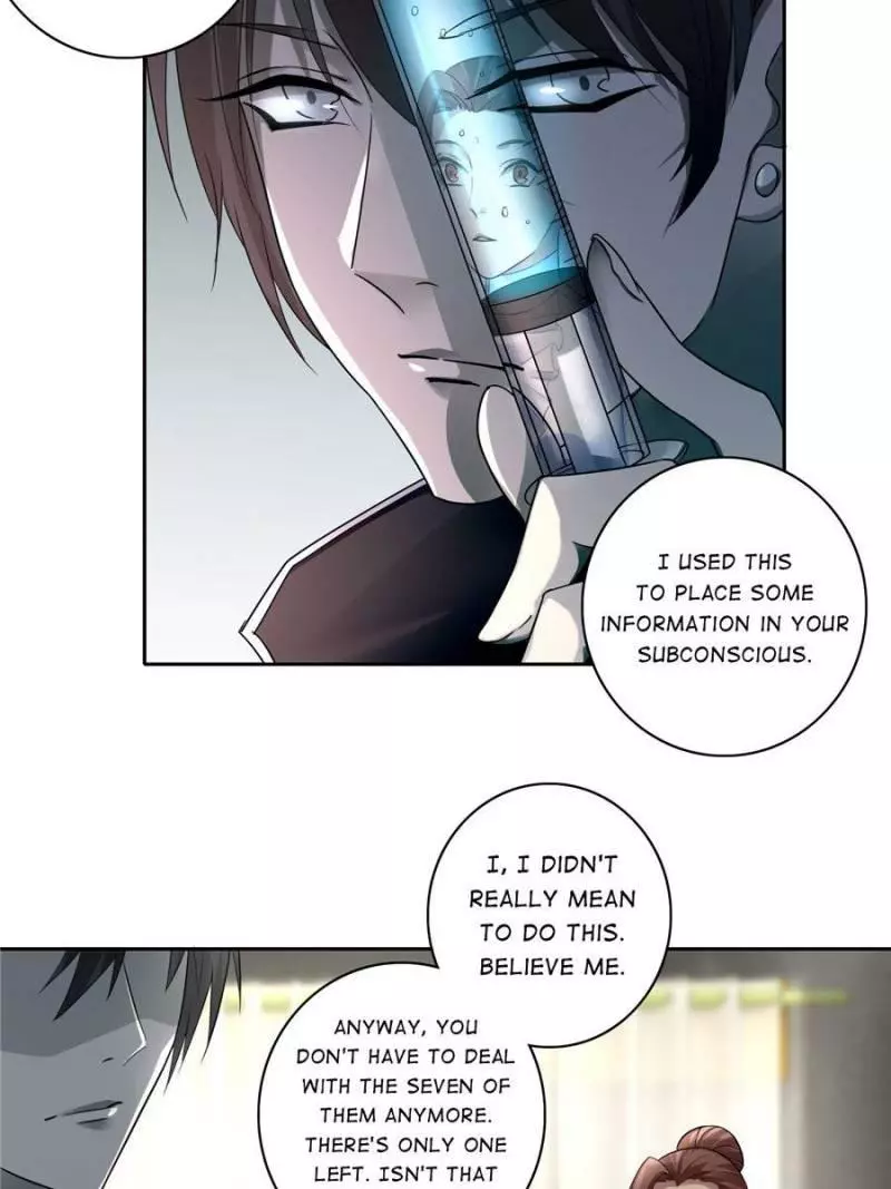 Manga page 26