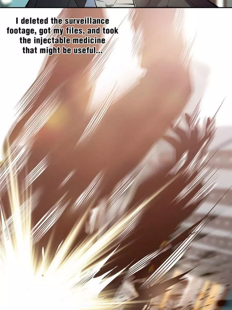 Manga page 34