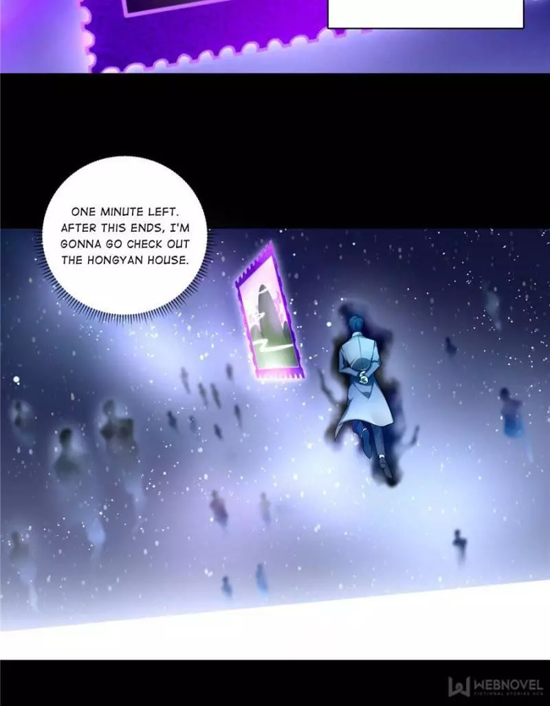 Manga page 30