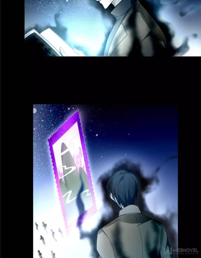 Manga page 28