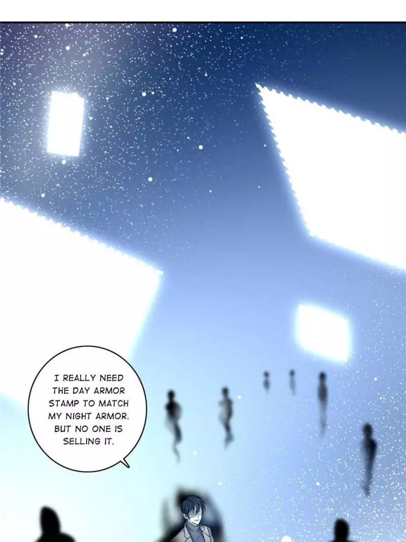 Manga page 26