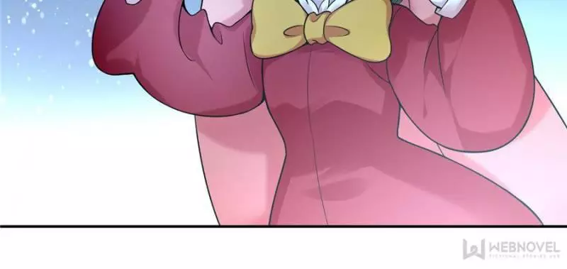 Manga page 37