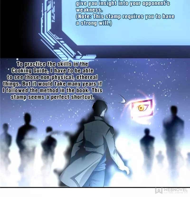 Manga page 31