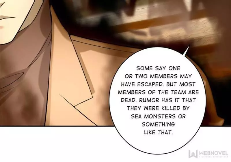 Manga page 22
