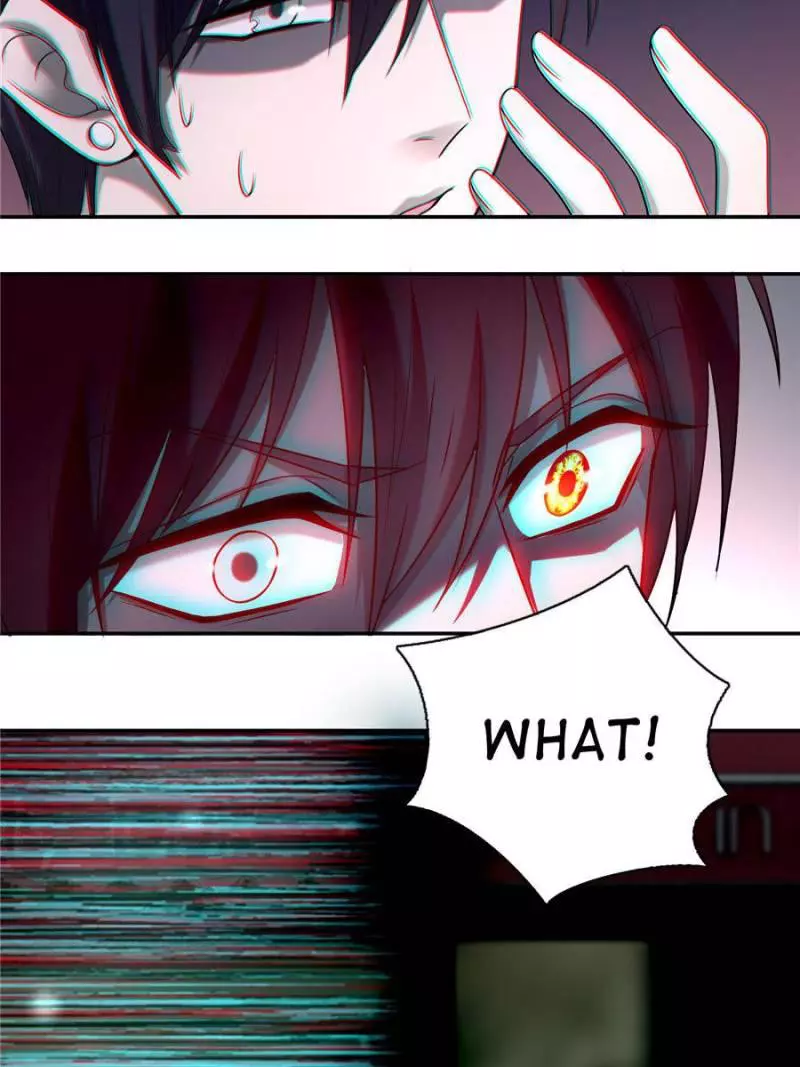 Manga page 26