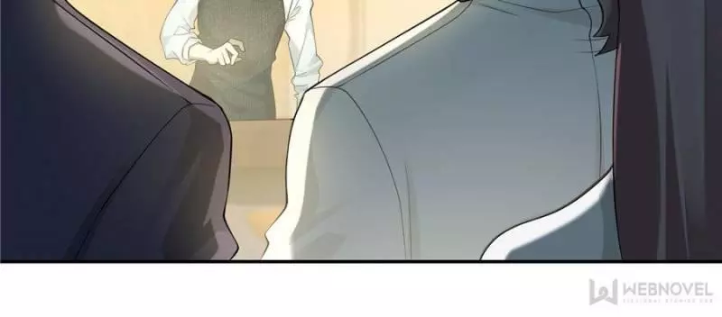 Manga page 39