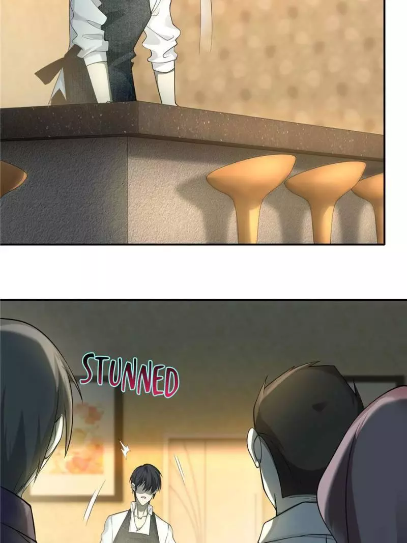 Manga page 38