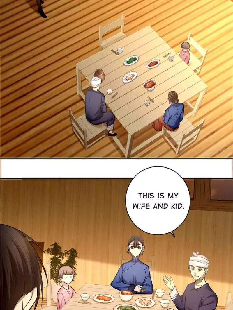 Manga page 29