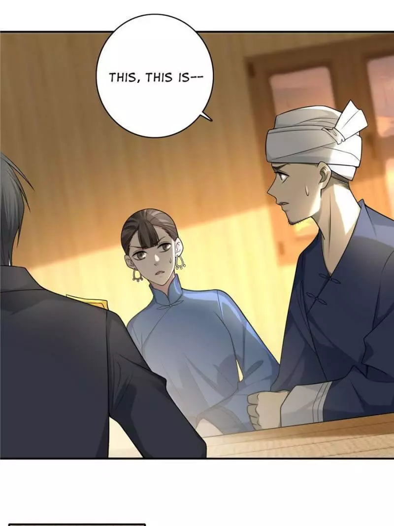 Manga page 34