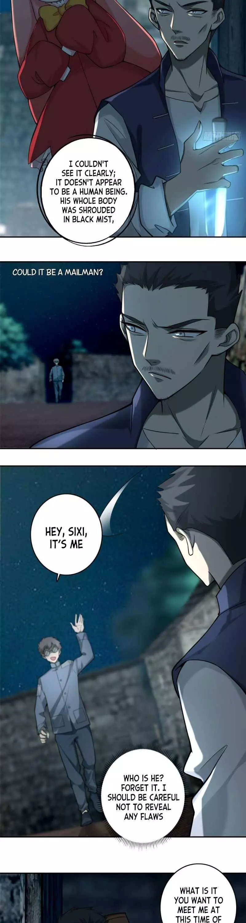 Manga page 12