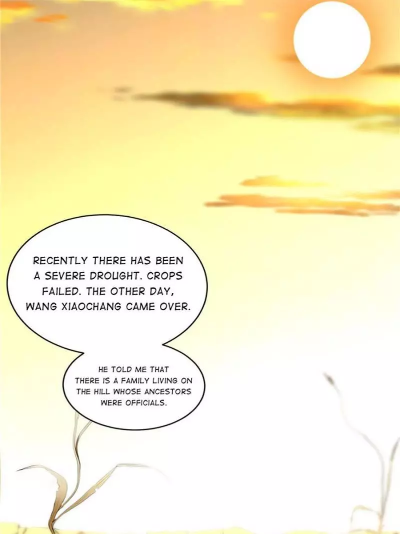 Manga page 33