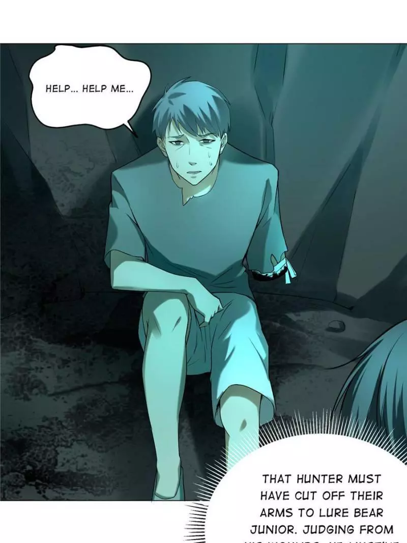 Manga page 23
