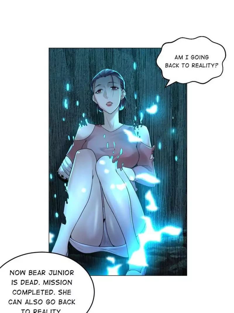 Manga page 15