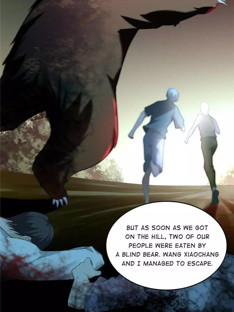 Manga page 37