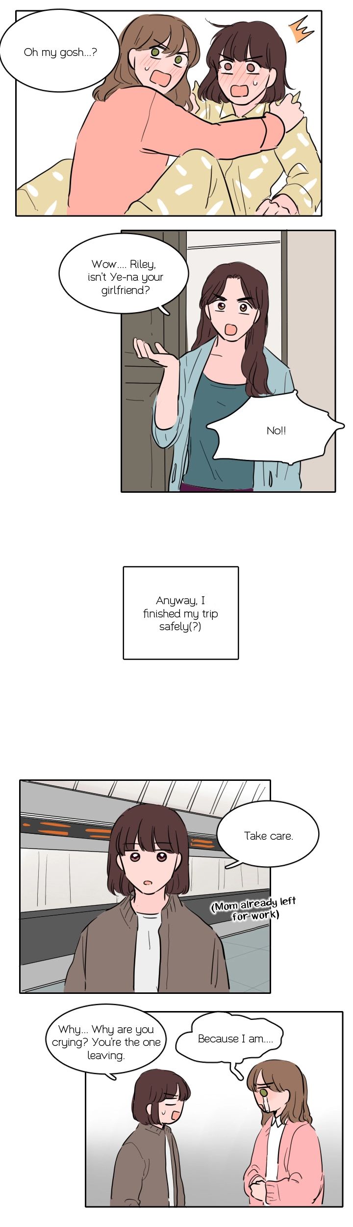 Manga page 12