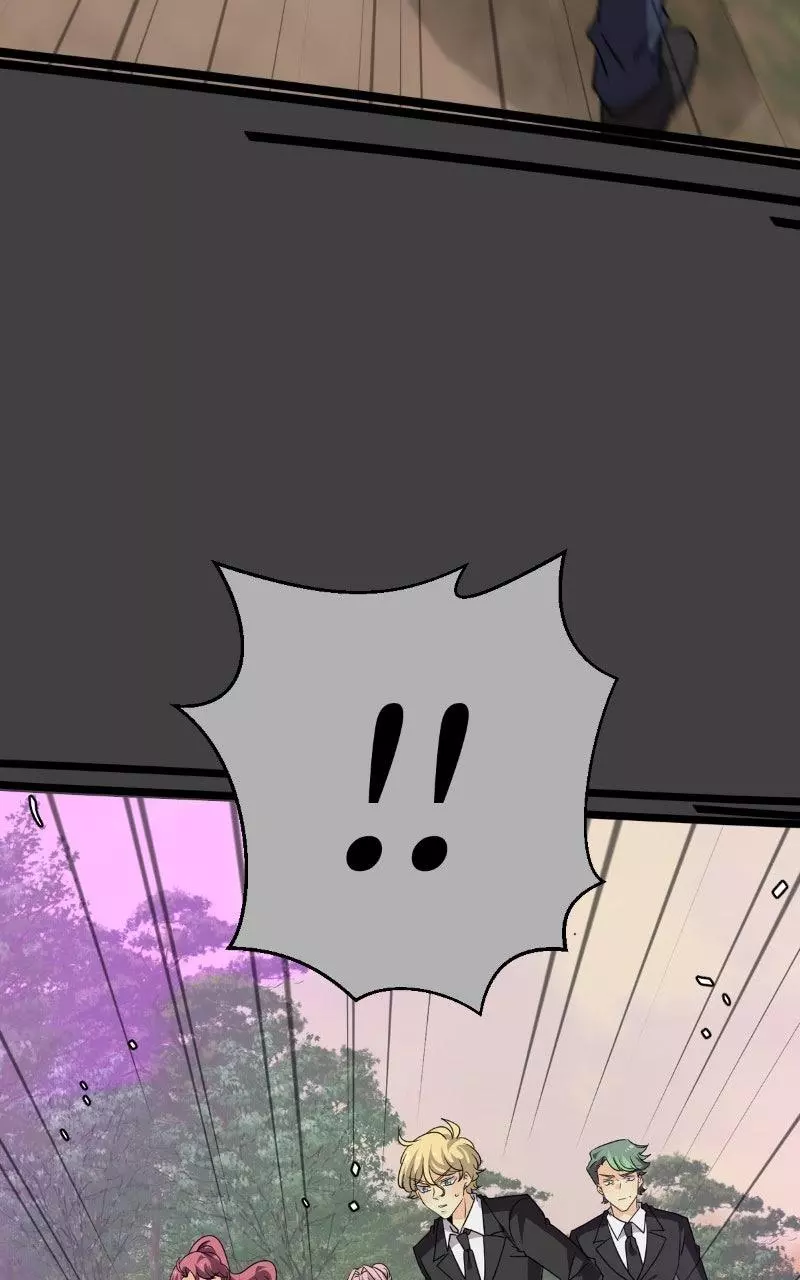 Manga page 121