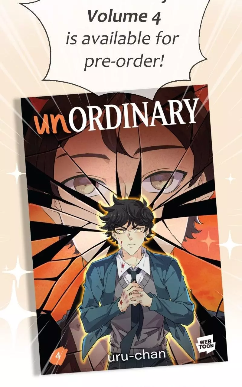 Manga page 127