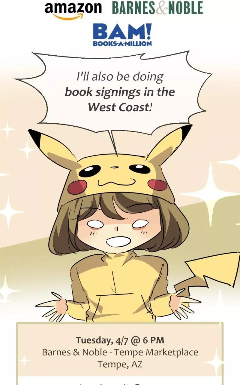 Manga page 128