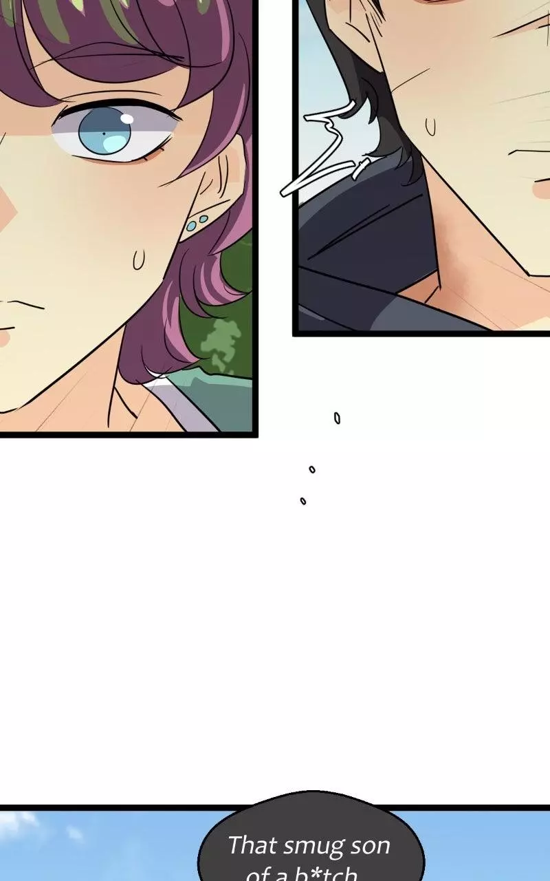 Manga page 49