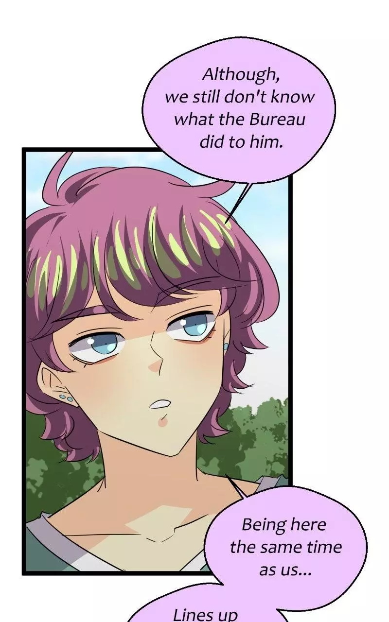 Manga page 51